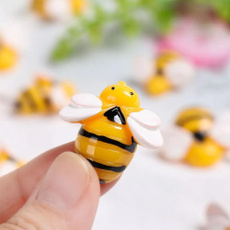 Mini, Decor, Toy, microlandscapedecoration