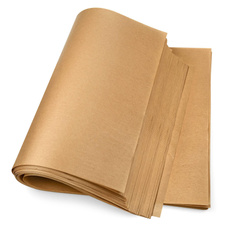 parchmentpapersheet, halfsheetparchmentpaper, disposablecookiesheet, toasterovenliner