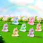 thumbnail - 2
