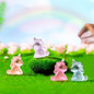 thumbnail - 3