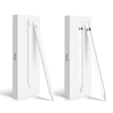 ipad, pencil, Apple, for