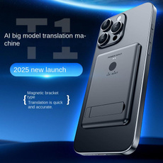 translator, ai, ultra thin, t1