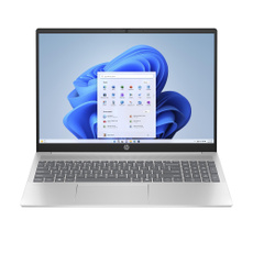 Touch Screen, Jewelry, Home & Living, Laptop