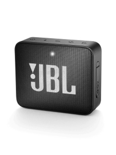 jbl, refurbished, portable, Waterproof