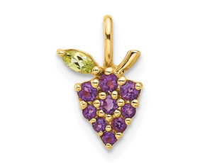 yellow gold, Fashion, Jewelry, gold