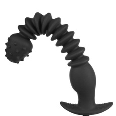 hugesiliconeplug, Toy, personalpleasuredevice, Silicone