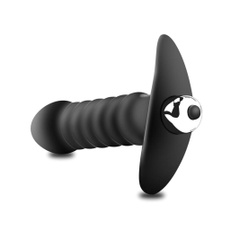 vibratingbuttplug