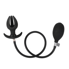 Silicone, Inflatable, pleasureenhancerforcouple, intimatepleasuretoy