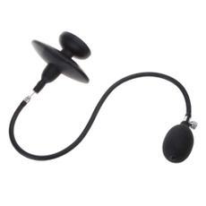 Pump, Silicone, Inflatable, Women's Fashion