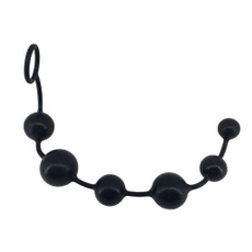 sensualexperience, Bead, intimateplaything, sexualdelight