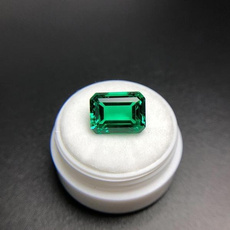 colombiaemerald, Green, Jewelry, Emerald
