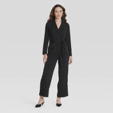 Long Sleeve, Home Decor, Sleeve, jumpsuit