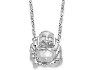 Cubic Zirconia, Sterling, Fashion, Jewelry