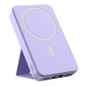 thumbnail - 2