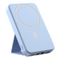 thumbnail - 1