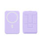thumbnail - 6