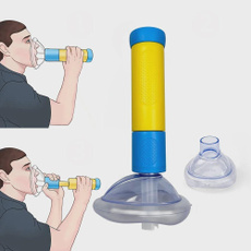First Aid, chokingrescuedevice, lifevacchokingrescuedevice, choking