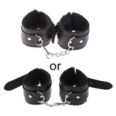 Ankle, portablesextoysformenwomensexwearable, Toy, bondage