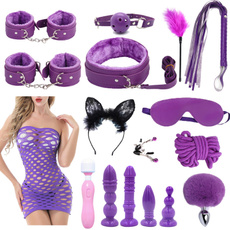 Women, Women's Fashion, Toy, smsetsforcouplessex