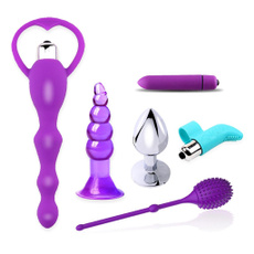 Exotic, Toy, smsetsforcouplessex