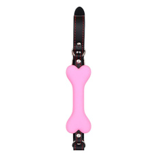 Toy, breathableballgagsformouth, mouth, bondage