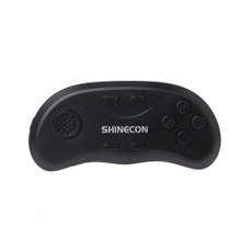 Remote, gaes, wirelessswitchcontrollerswitchprocontrol, controller