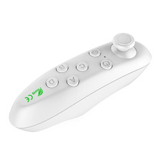 forjoystickgamepad, Remote, controller, wireless