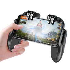 screwsreplacement, Mobile, screwsandanchorsforwood, controller