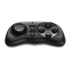 controller, Smartphones, Remote, gaes