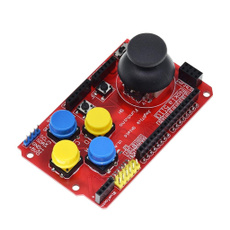 shield, gaes, Remote, controller