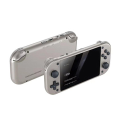Pocket, Videospiele, Console, retro