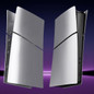 thumbnail - 8