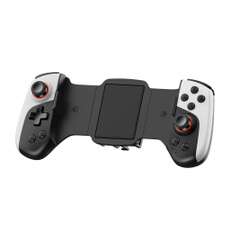stretchablegamecontroller, Mobile, gaes, wireless