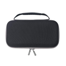 case, Bags, gamecontrollerholder, waterproofgaminghandheldbag