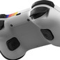 thumbnail - 4