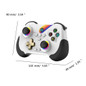 thumbnail - 7