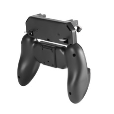comfortablehandhelddesign, controller, Mobile, portablegamepad