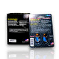 thumbnail - 1
