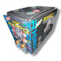 thumbnail - 3