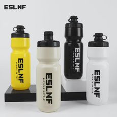 Mountain, Outdoor, Cycling, Sports & Outdoors