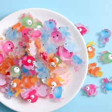 Mini, Decor, Toy, microlandscapedecoration