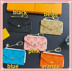 case, Pocket, Fashion, cardholdercase