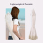 thumbnail - 7