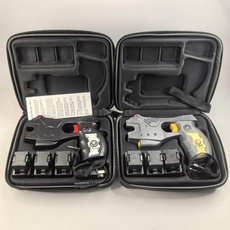 Flashlight, led, Waterproof, powerful