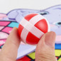 thumbnail - 4