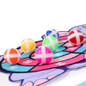 thumbnail - 6