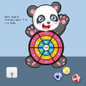 thumbnail - 12