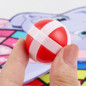 thumbnail - 16