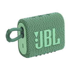 And, portable, Waterproof, Battery