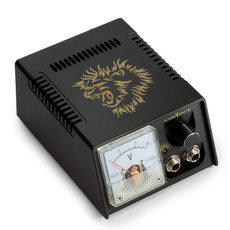 New, Kit, High Quality, tattoopowersupply